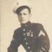 Louis P. Labonte