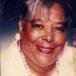 Lorraine W. Bennett