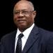 Erroll Eldrige Audrict, Sr.