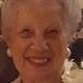 Mrs Rickel "Kiki" Niggebrugge