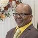 William Jerome Burks
