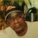 Reginald Don RIce