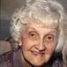 Mrs. Sara Lou Stevenson