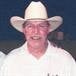 George Edwin Kyser