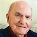 FLOYD PAUL DUNN