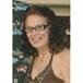 ROBIN ANN GODFREY