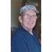 WILLIAM ZINSZER