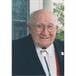 JAMES O WRIGHT JR