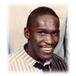 LARRY J NEAL