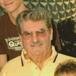 WILLIAM D. MADDEN, SR