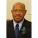 Therman Bernard Miller
