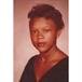 Rose Marie Dixon