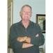 William Wesley Buchanan