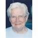 VIRGINIA ELLEN ADAMS