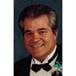 RICHARD LEE WELCH
