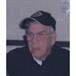 ARTHUR H JONES, SR