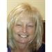 MARSHA ANN JENNEY