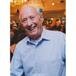 HUBERT H PLATTNER