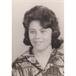 LINDA FAYE TRUITT
