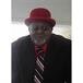 JAMES LEE BAILEY