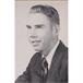 LANDRETH CHARLES ADAMS, JR