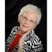 GLADYS HUTH