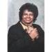 BETTY JANE FORBES