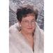 IRENE ELIZABETH JACKSON