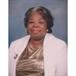 SHIRLEY ANN STURGIS HANDY