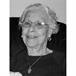 JANIE BERNICE NORWOOD