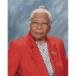 MARY ELLA TRADER WISE