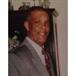 VIRGIL ""PLUCK"" MONROE CLARK