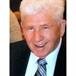ROBERT T CORDREY