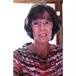 PHYLLIS ANN HITCHENS