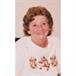 JANET LEE TINGLE