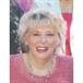 CAROL C MCCUE-CONWAY