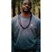 TOYANA S KNIGHT, JR "TJ"