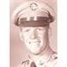 DAVID LOUIS HALL