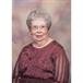 BARBARA ANN HALL