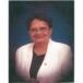 PHYLLIS HARMON-MEGEE
