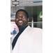 ROLAND EDDIE BANKS, JR.