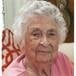 Virginia West Millman