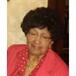 PEARL LILLIAN JARMON
