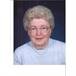 BETTY I BURRIS