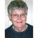 DONNA L ANDERSON
