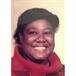 CANDACE VALERIE HANDY