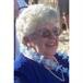JANE M HENSHAW