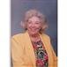 MAXINE HUDSON