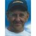 RALPH JIMMY TIMMONS