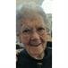 BETTY C ESHAM